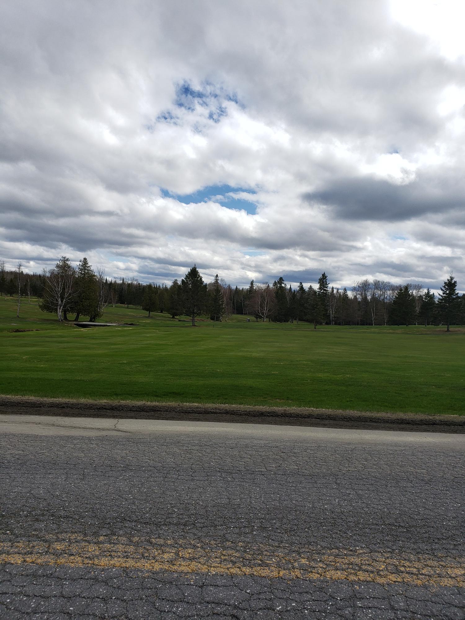 155 Golf Course Road St. David, ME 04773 - Photo 23 of 23 6555