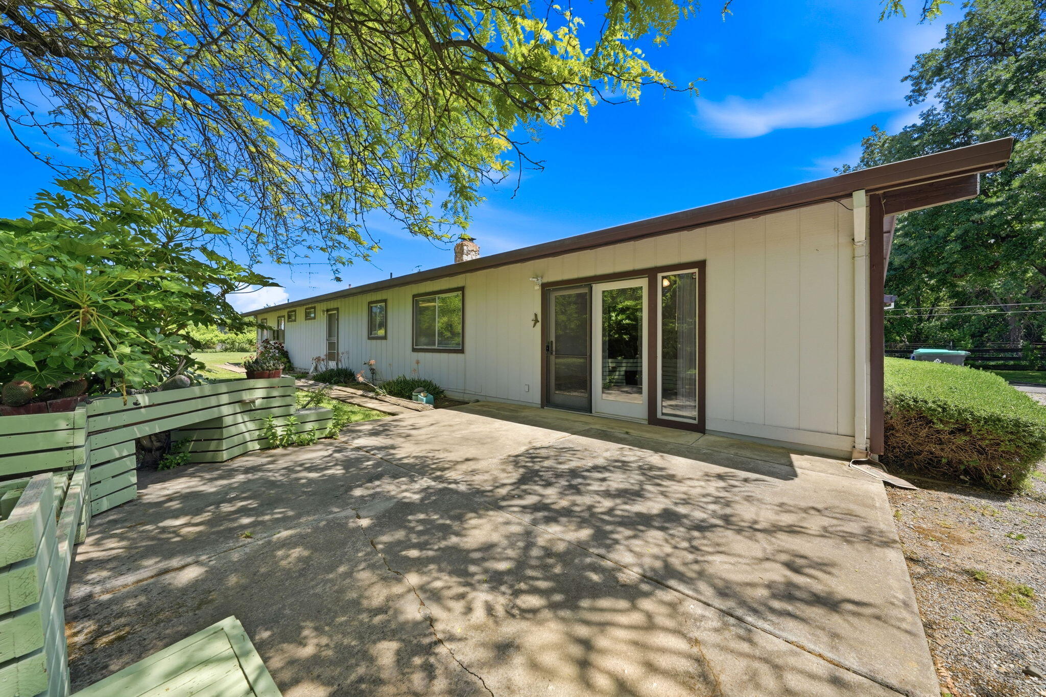 15695 Johnson Road Red Bluff, CA 96080 - Photo 34 of 53 34-web-or-mls-IMG-34