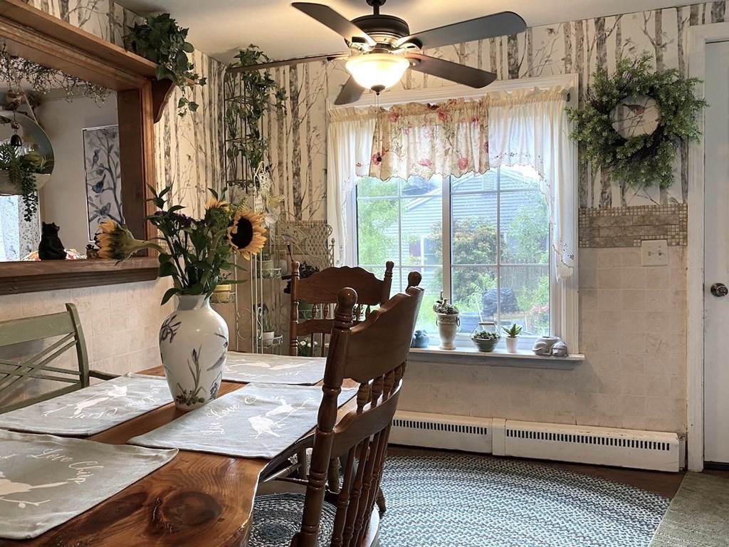 25 Birchwood Road Southwick, MA 01077 - Photo 11 of 39 Gallery Image 11
