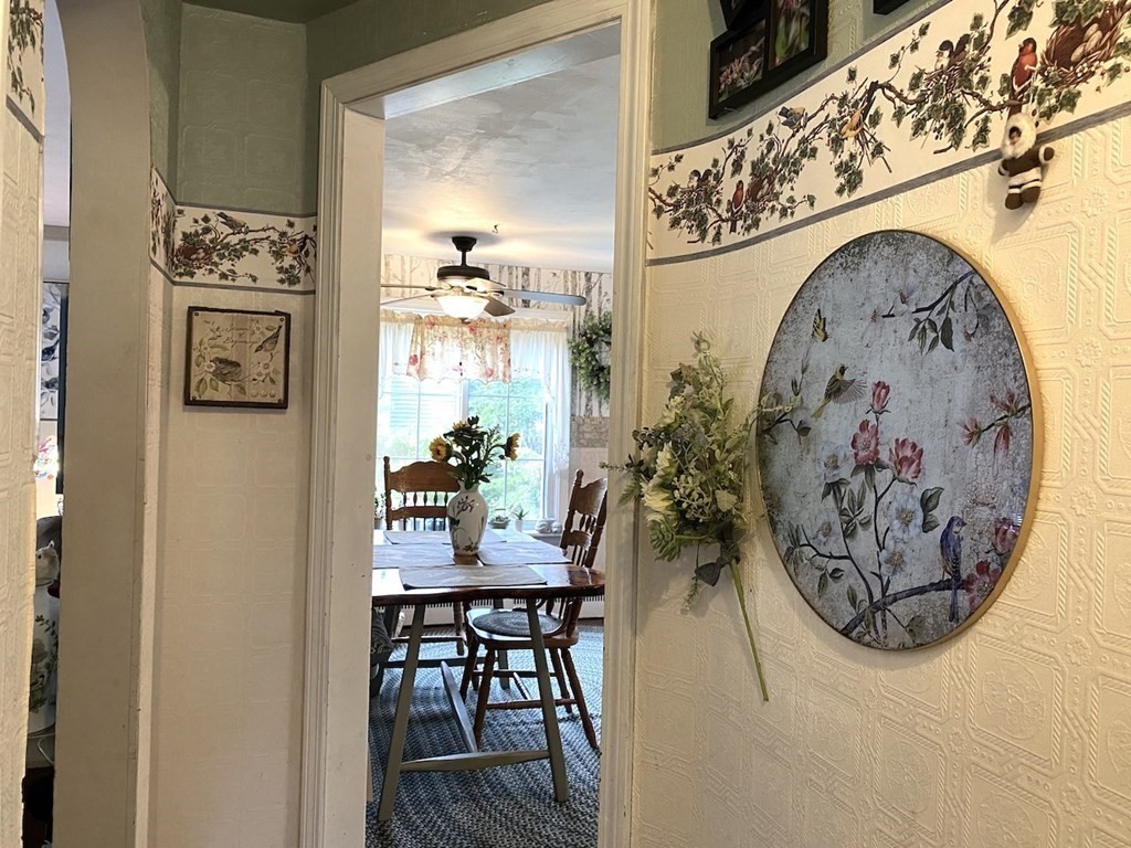 25 Birchwood Road Southwick, MA 01077 - Photo 12 of 39 Gallery Image 12