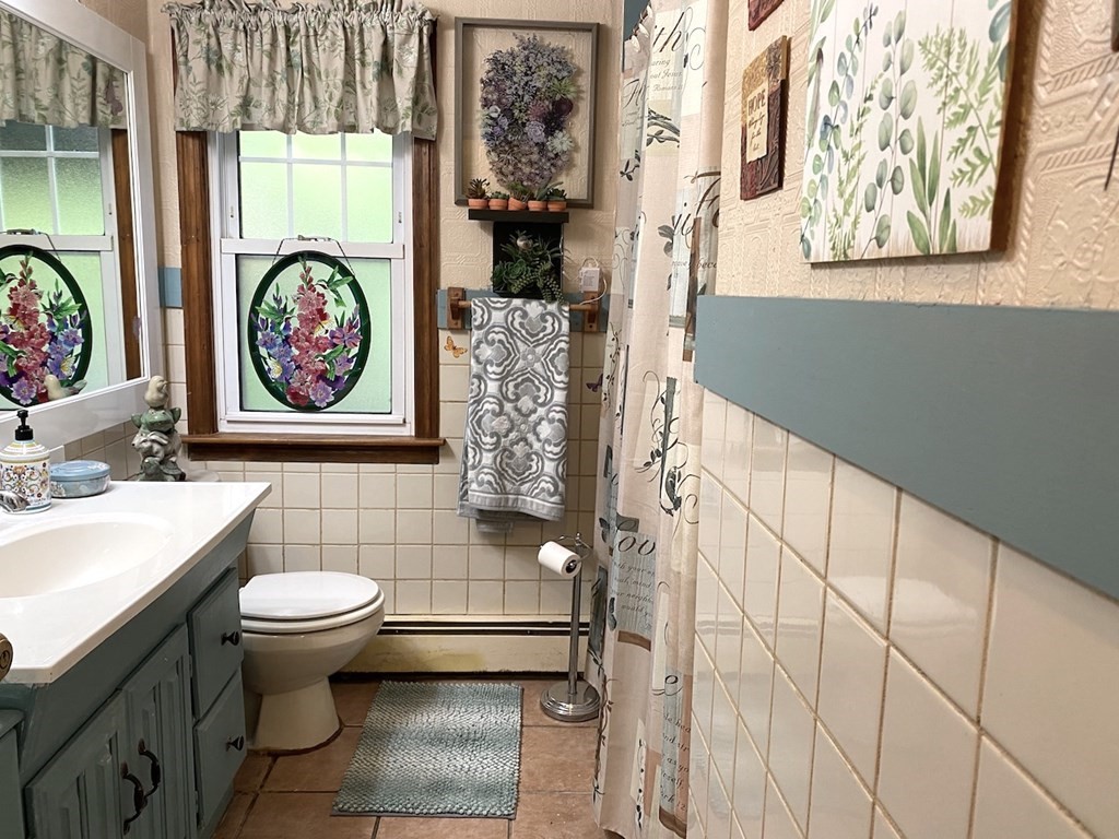 25 Birchwood Road Southwick, MA 01077 - Photo 13 of 39 Gallery Image 13
