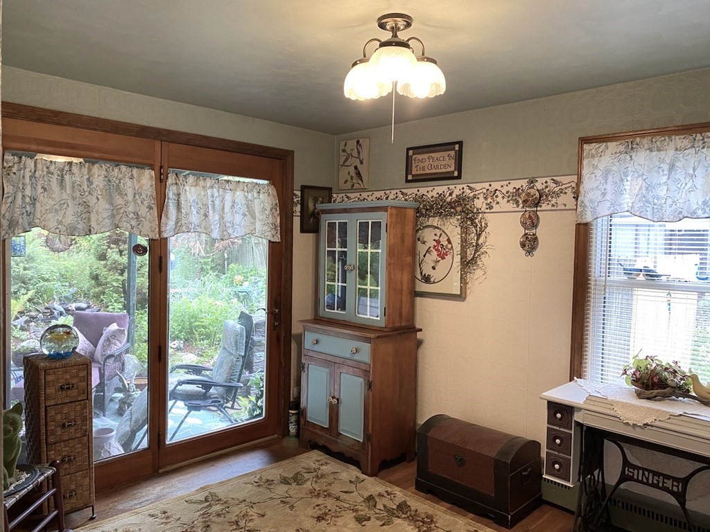 25 Birchwood Road Southwick, MA 01077 - Photo 14 of 39 Gallery Image 14