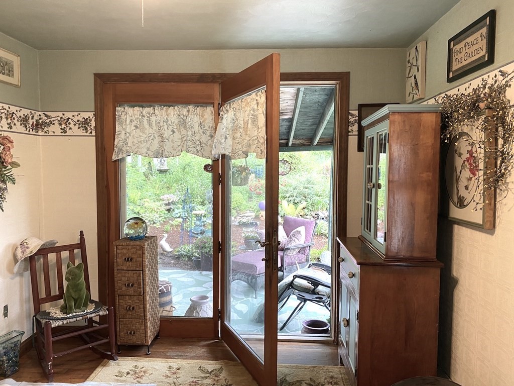 25 Birchwood Road Southwick, MA 01077 - Photo 15 of 39 Gallery Image 15