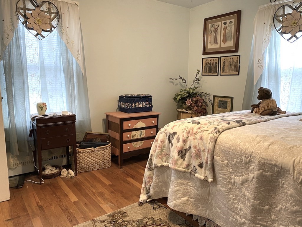 25 Birchwood Road Southwick, MA 01077 - Photo 20 of 39 Gallery Image 20