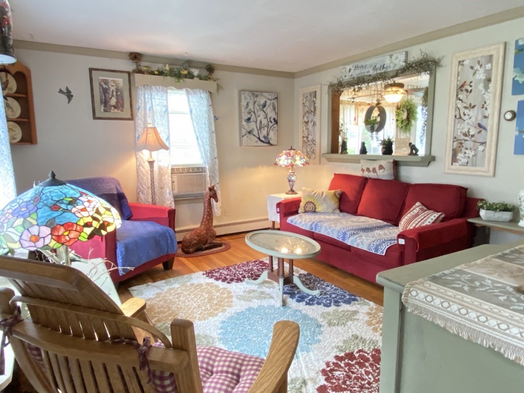 25 Birchwood Road Southwick, MA 01077 - Photo 23 of 39 Gallery Image 23