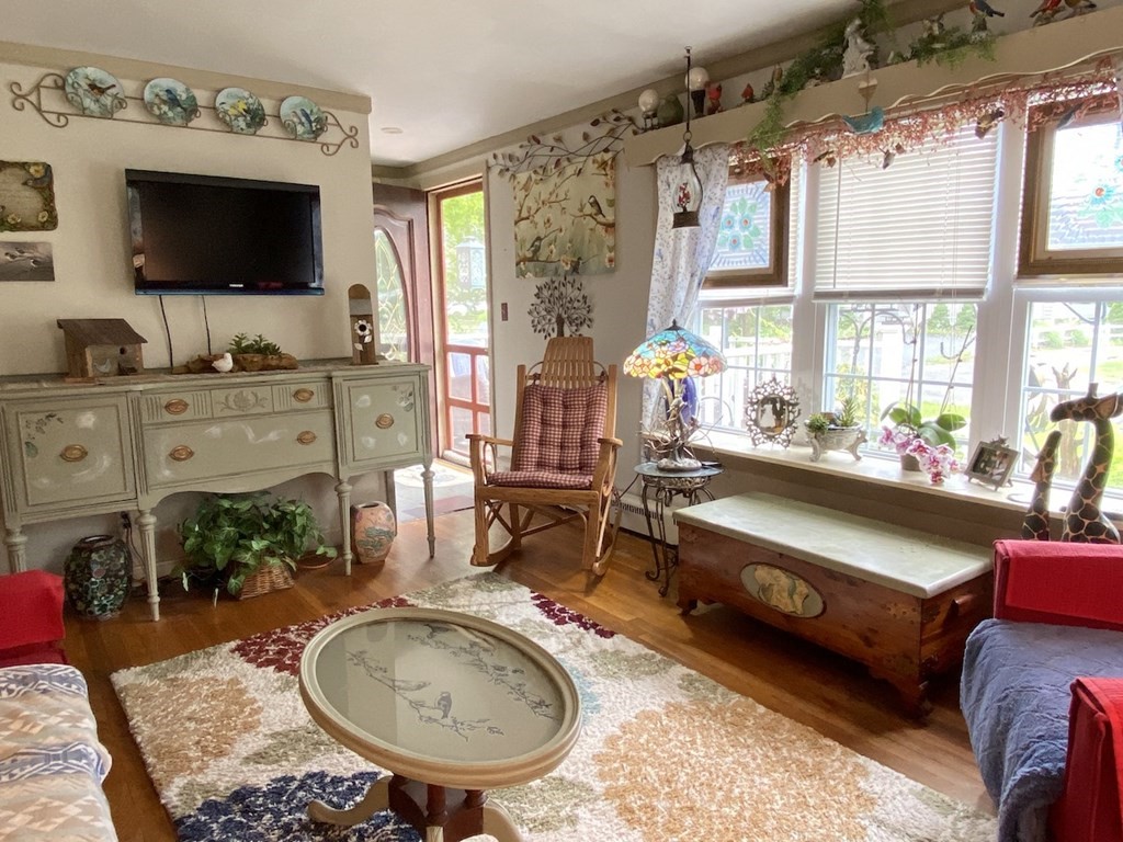 25 Birchwood Road Southwick, MA 01077 - Photo 24 of 39 Gallery Image 24