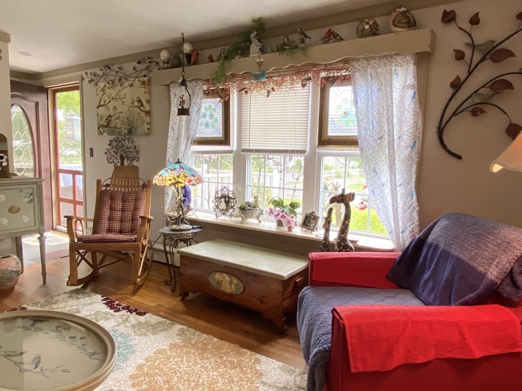 25 Birchwood Road Southwick, MA 01077 - Photo 25 of 39 Gallery Image 25
