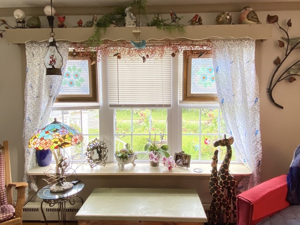25 Birchwood Road Southwick, MA 01077 - Photo 26 of 39 Gallery Image 26