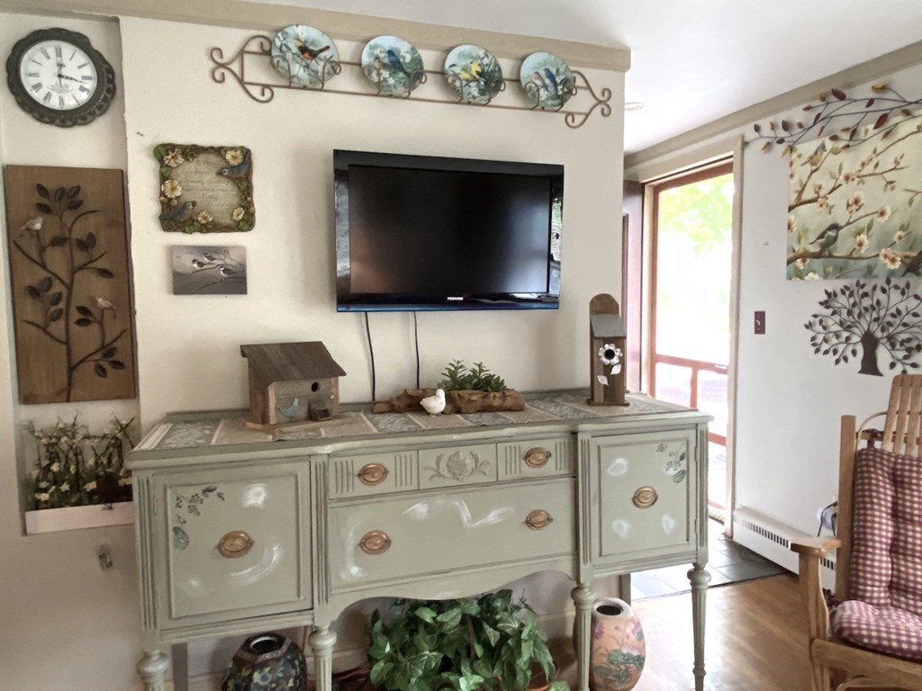 25 Birchwood Road Southwick, MA 01077 - Photo 27 of 39 Gallery Image 27