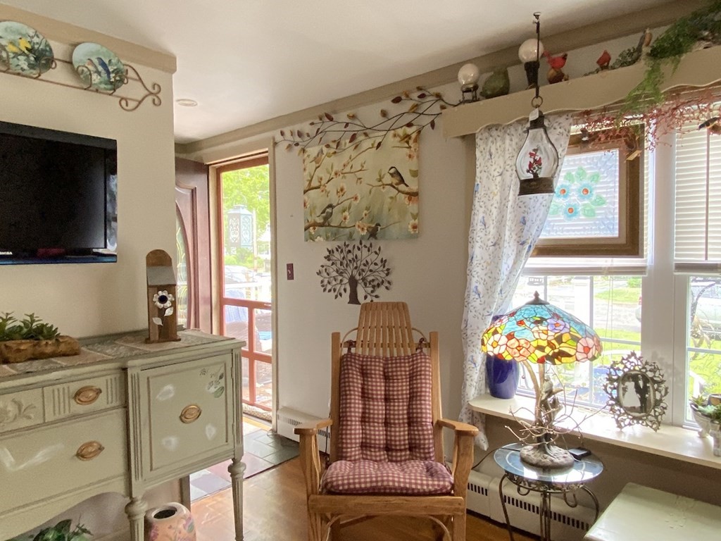 25 Birchwood Road Southwick, MA 01077 - Photo 28 of 39 Gallery Image 28