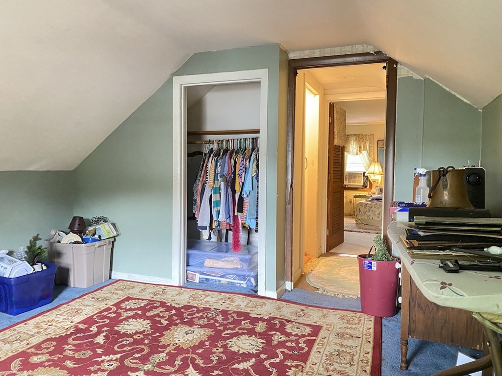 25 Birchwood Road Southwick, MA 01077 - Photo 30 of 39 Gallery Image 30