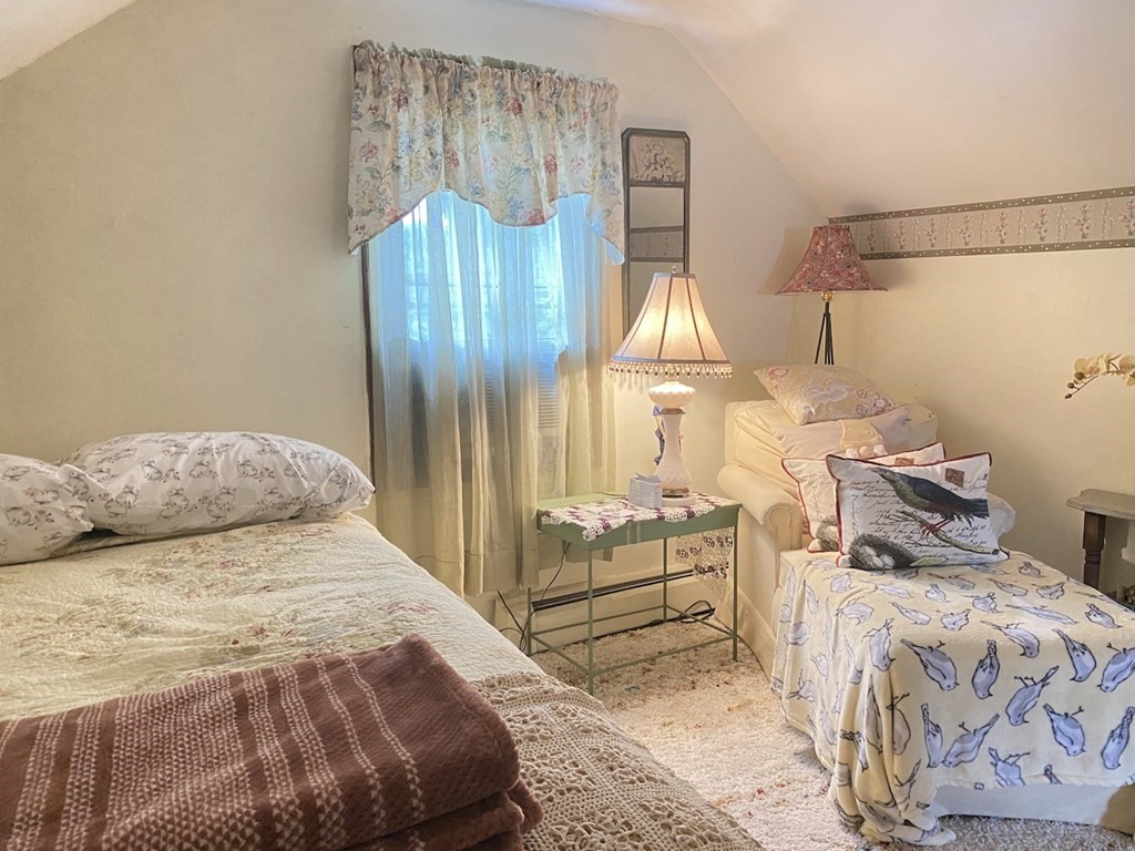 25 Birchwood Road Southwick, MA 01077 - Photo 31 of 39 Gallery Image 31