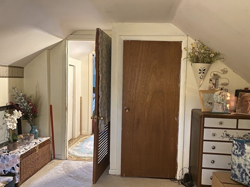25 Birchwood Road Southwick, MA 01077 - Photo 32 of 39 Gallery Image 32