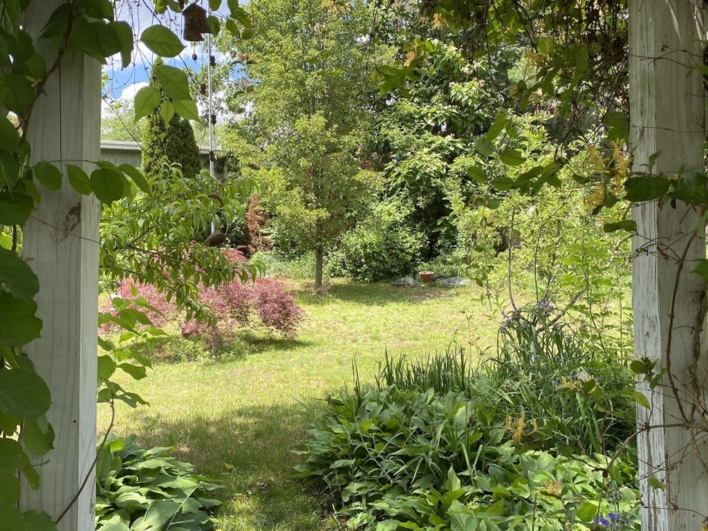 25 Birchwood Road Southwick, MA 01077 - Photo 37 of 39 Gallery Image 37