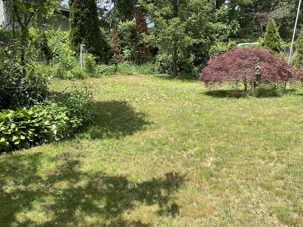 25 Birchwood Road Southwick, MA 01077 - Photo 38 of 39 Gallery Image 38