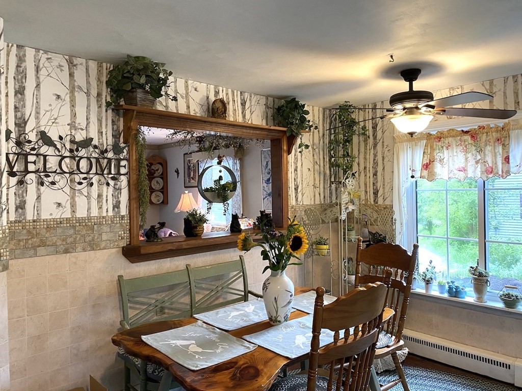 25 Birchwood Road Southwick, MA 01077 - Photo 7 of 39 Gallery Image 7