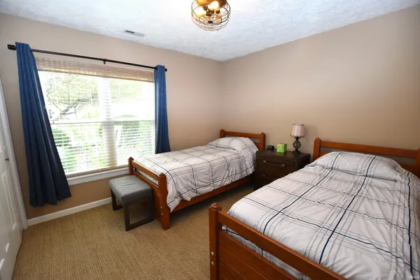 $279,900 | 9136 Greenridge Lane, Bloomington, IN 47401