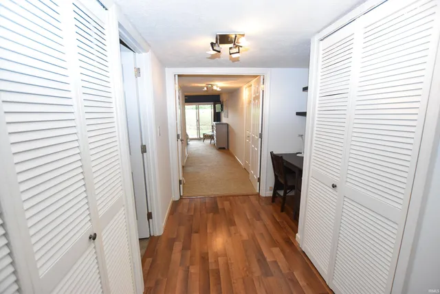 $279,900 | 9136 Greenridge Lane, Bloomington, IN 47401