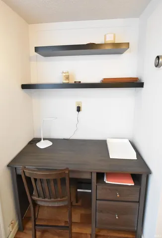 $279,900 | 9136 Greenridge Lane, Bloomington, IN 47401