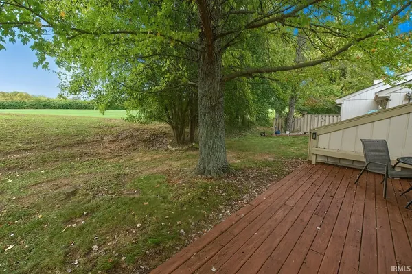 $279,900 | 9136 Greenridge Lane, Bloomington, IN 47401