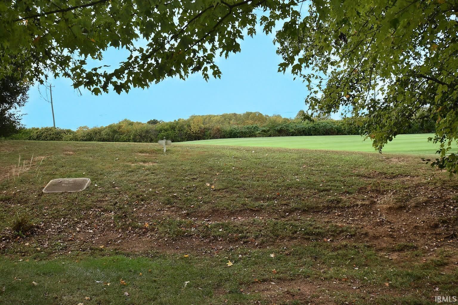 9136 Greenridge Lane Bloomington, IN 47401 - Photo 24 of 24