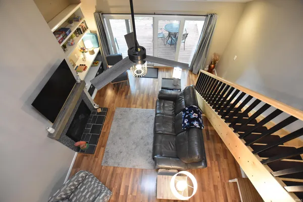 $279,900 | 9136 Greenridge Lane, Bloomington, IN 47401