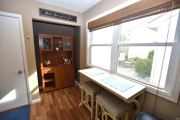 $279,900 | 9136 Greenridge Lane, Bloomington, IN 47401