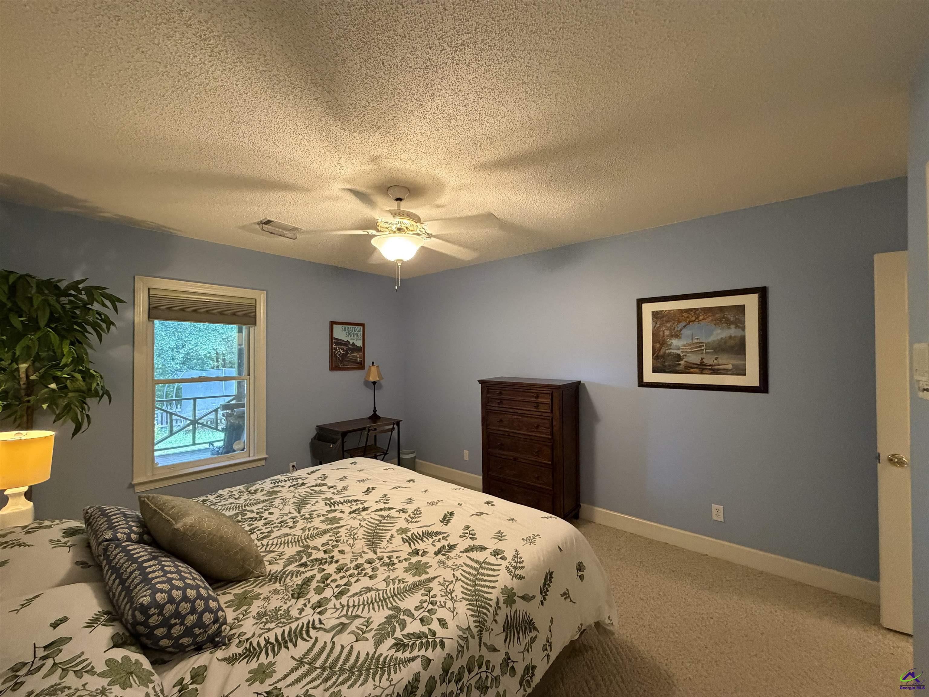 110 Holly Drive Warner Robins, GA 31088 - Photo 52 of 80
