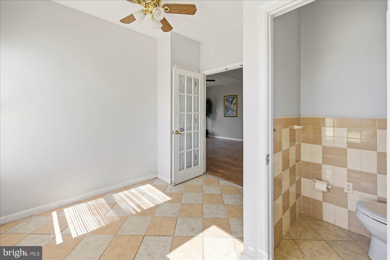 13329 Nantucket Road Ocean City, MD 21842 - Photo 28 of 41