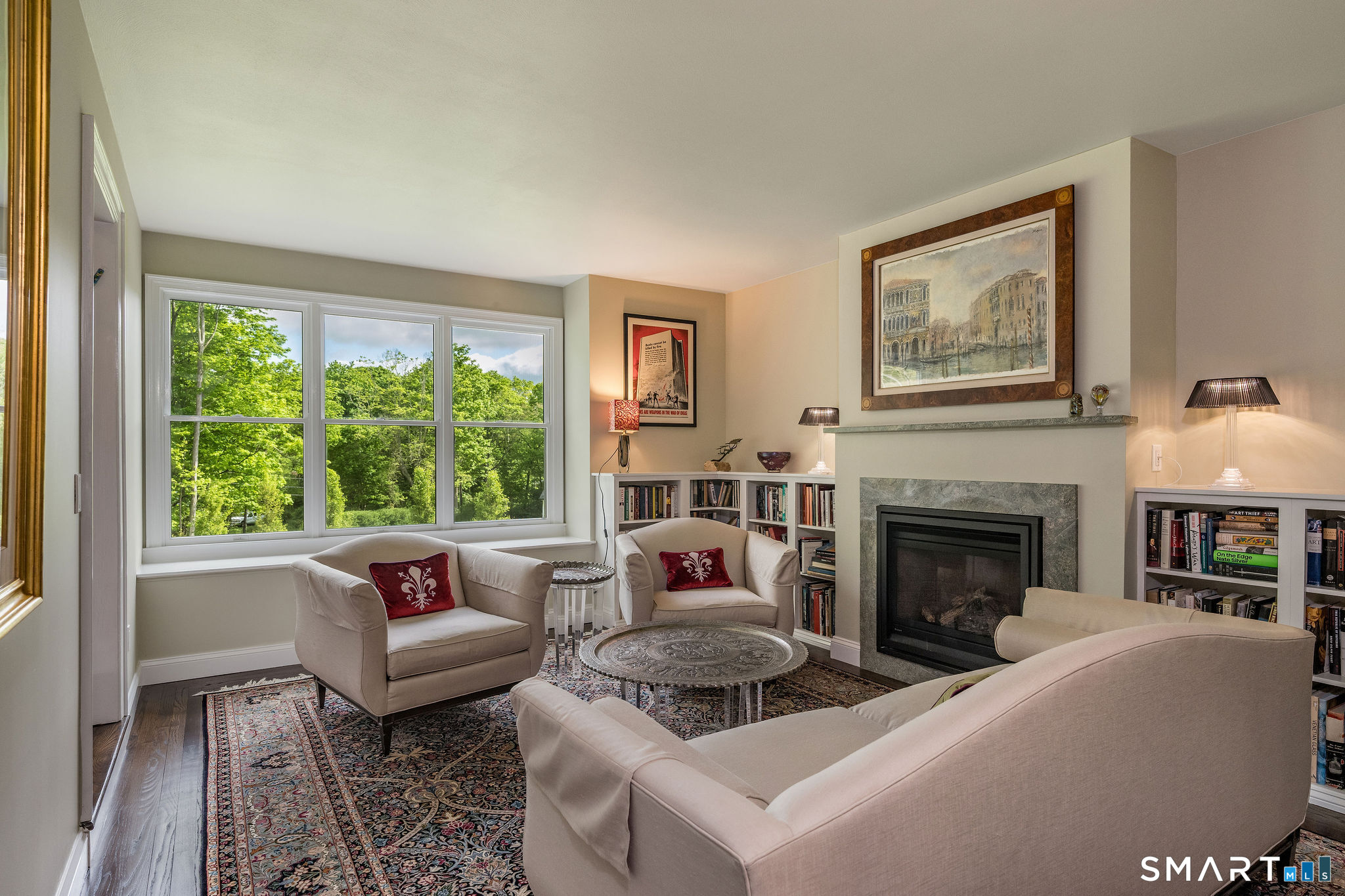 190 Wildcat Road Madison, CT 06443 - Photo 5 of 40