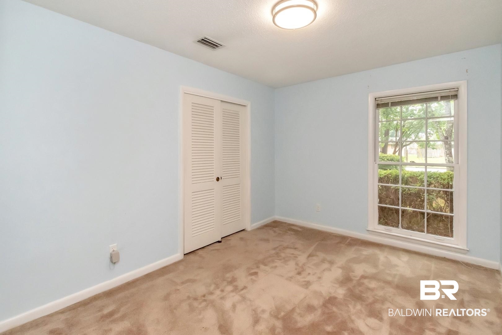 3855 Berwyn Drive North Mobile, AL 36608 - Photo 21 of 35
