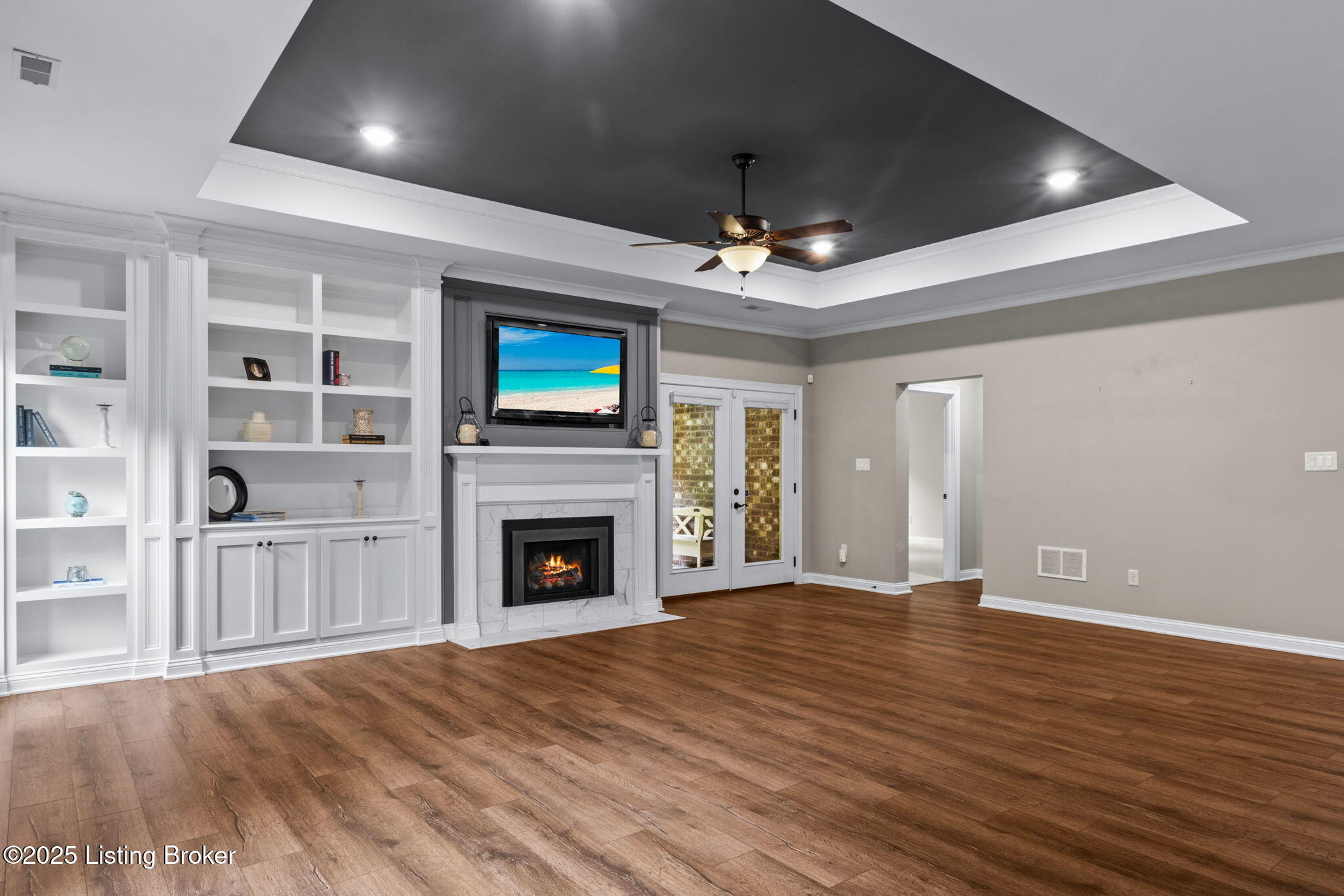 210 Maple Valley Road Louisville, KY 40245 - Photo 27 of 62 25-web-or-mls-696A3334