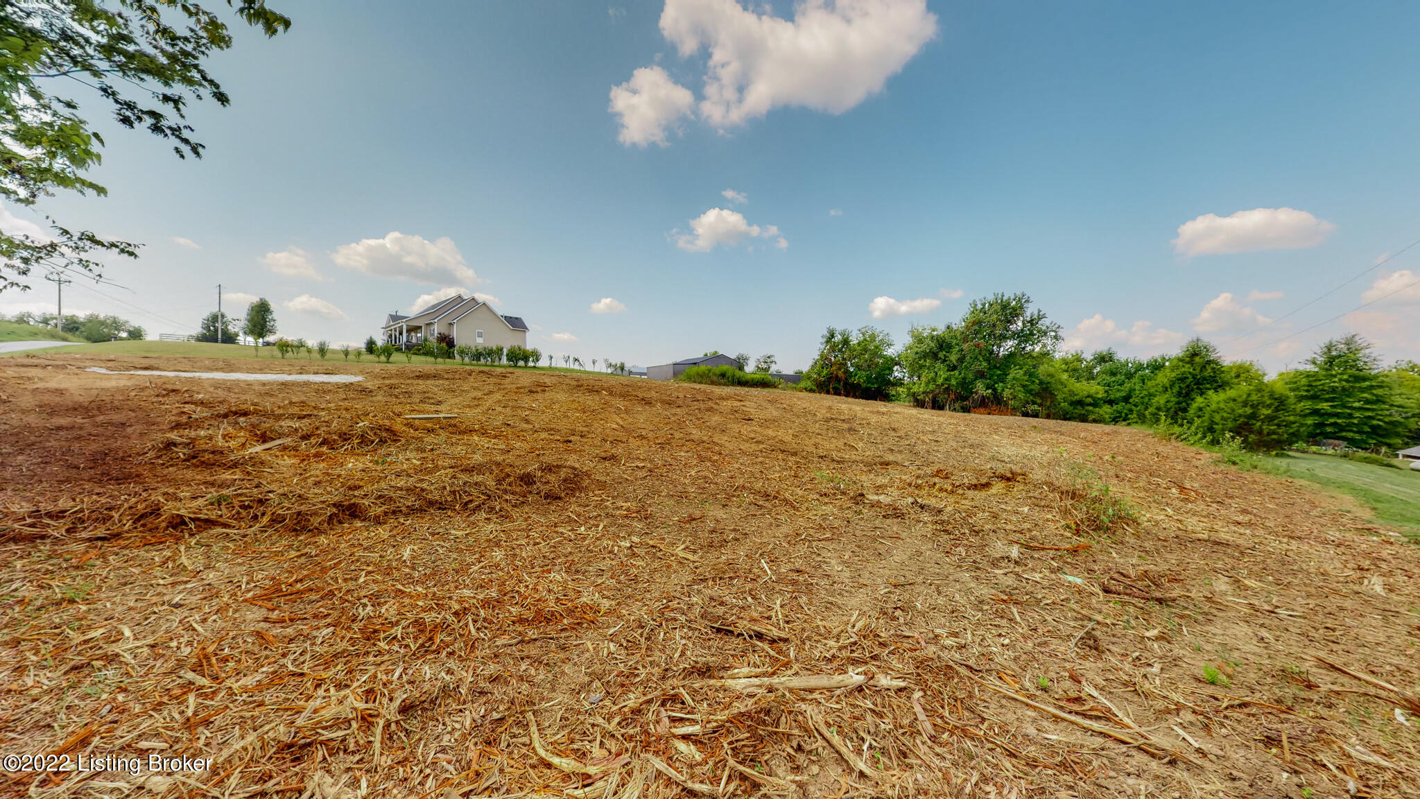 1244 Lake Road Campbellsburg, KY 40011 - Photo 5 of 33 1244 Lake Rd Campbellsburg KY 40011-7