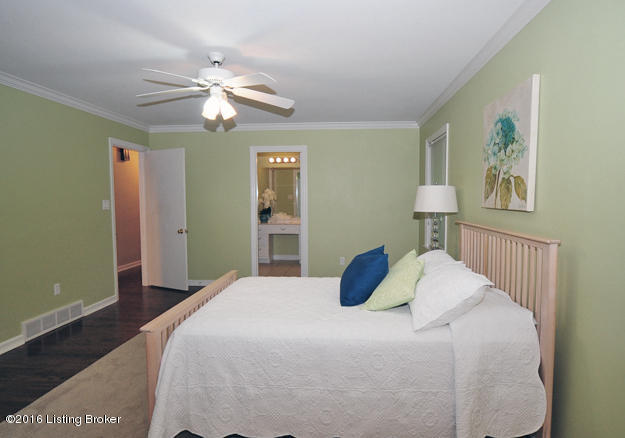 7818 Pine Ridge Road Louisville, KY 40241 - Photo 19 of 57 Another view of master