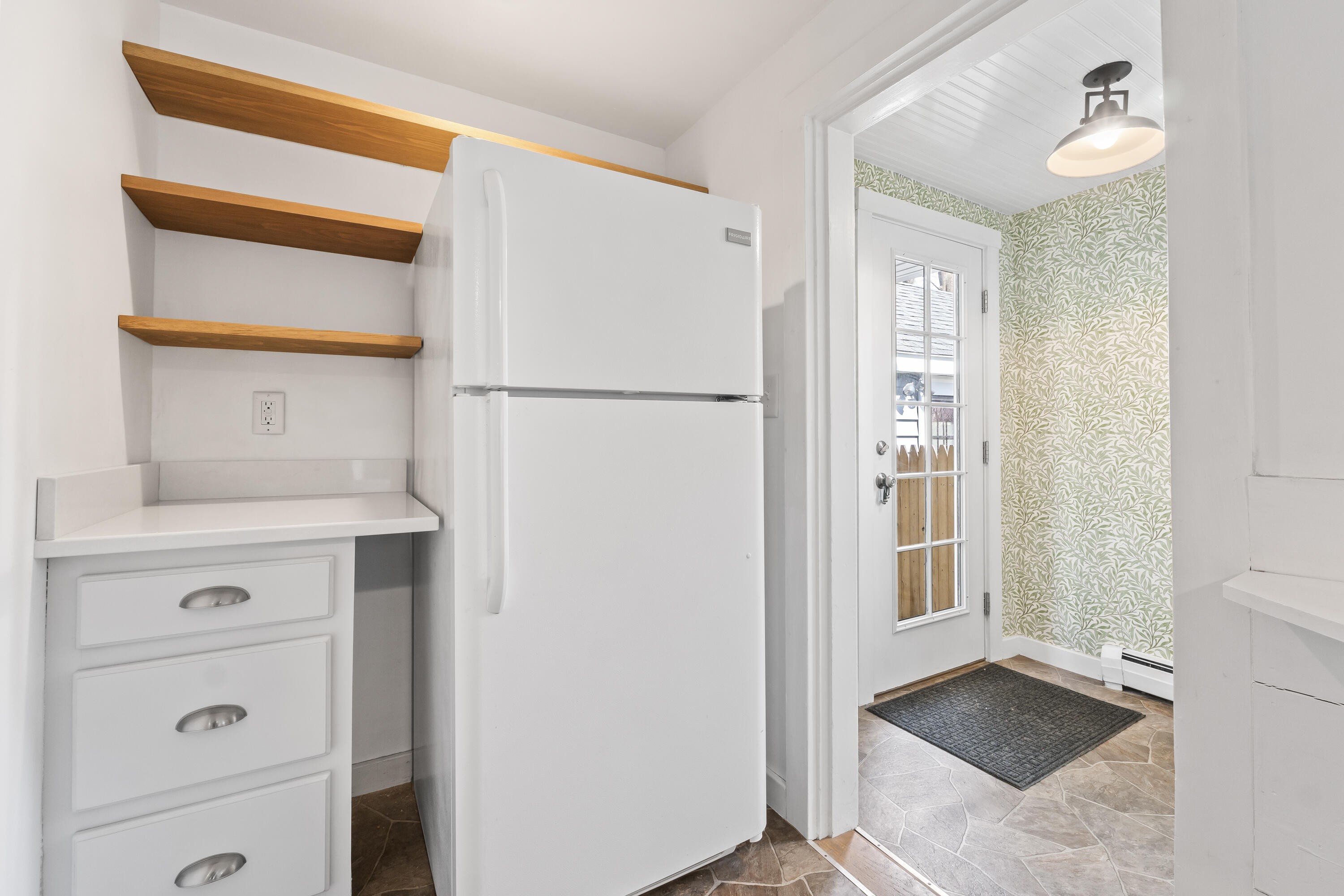 6 Winslow Road Falmouth, ME 04105 - Photo 17 of 51 6 Winslow Road_113