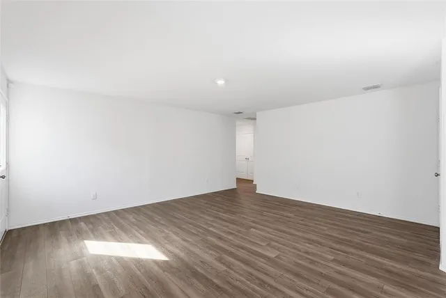 $1,550 | 1607 Daunton Drive, Crandall, TX 75114