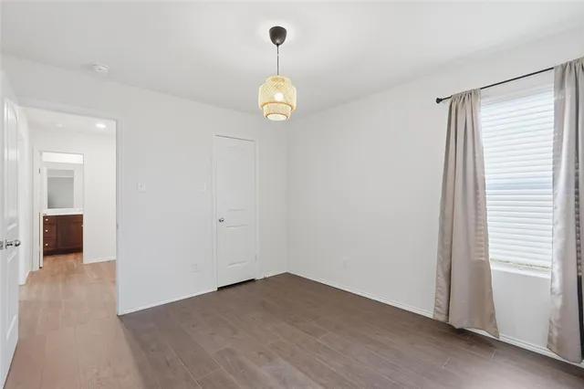 $1,550 | 1607 Daunton Drive, Crandall, TX 75114