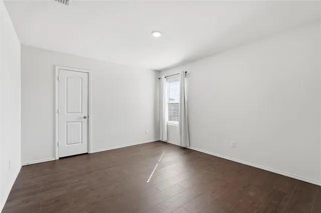 $1,550 | 1607 Daunton Drive, Crandall, TX 75114