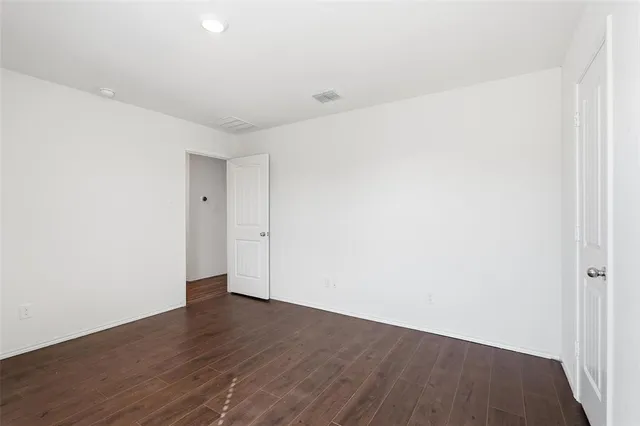 $1,550 | 1607 Daunton Drive, Crandall, TX 75114