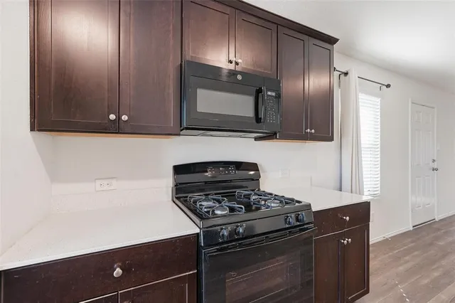 $1,550 | 1607 Daunton Drive, Crandall, TX 75114