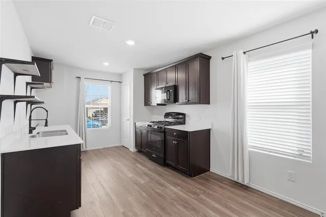 $1,550 | 1607 Daunton Drive, Crandall, TX 75114