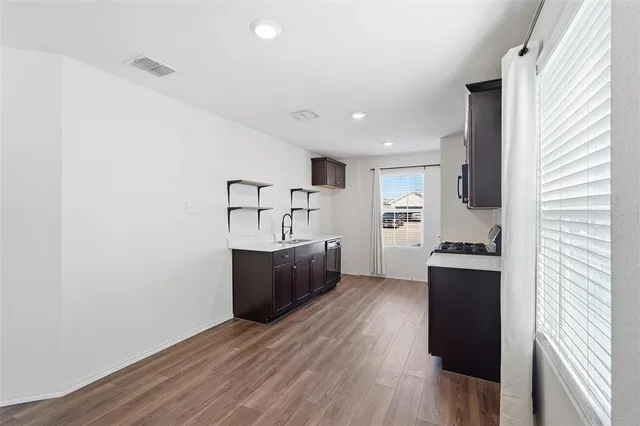 $1,550 | 1607 Daunton Drive, Crandall, TX 75114