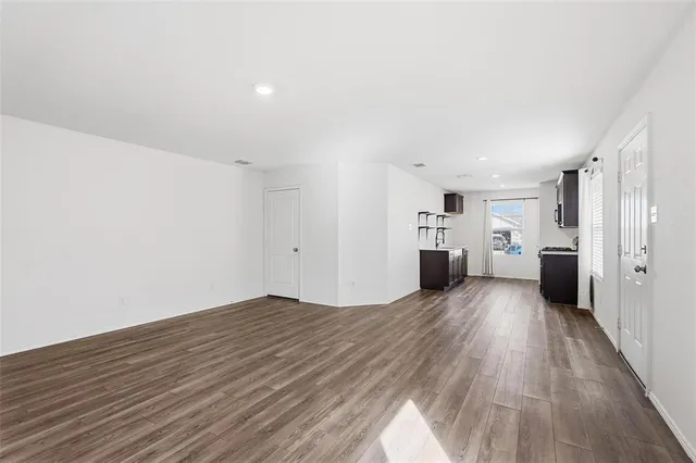 $1,550 | 1607 Daunton Drive, Crandall, TX 75114