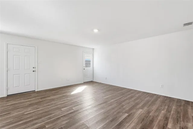 $1,550 | 1607 Daunton Drive, Crandall, TX 75114