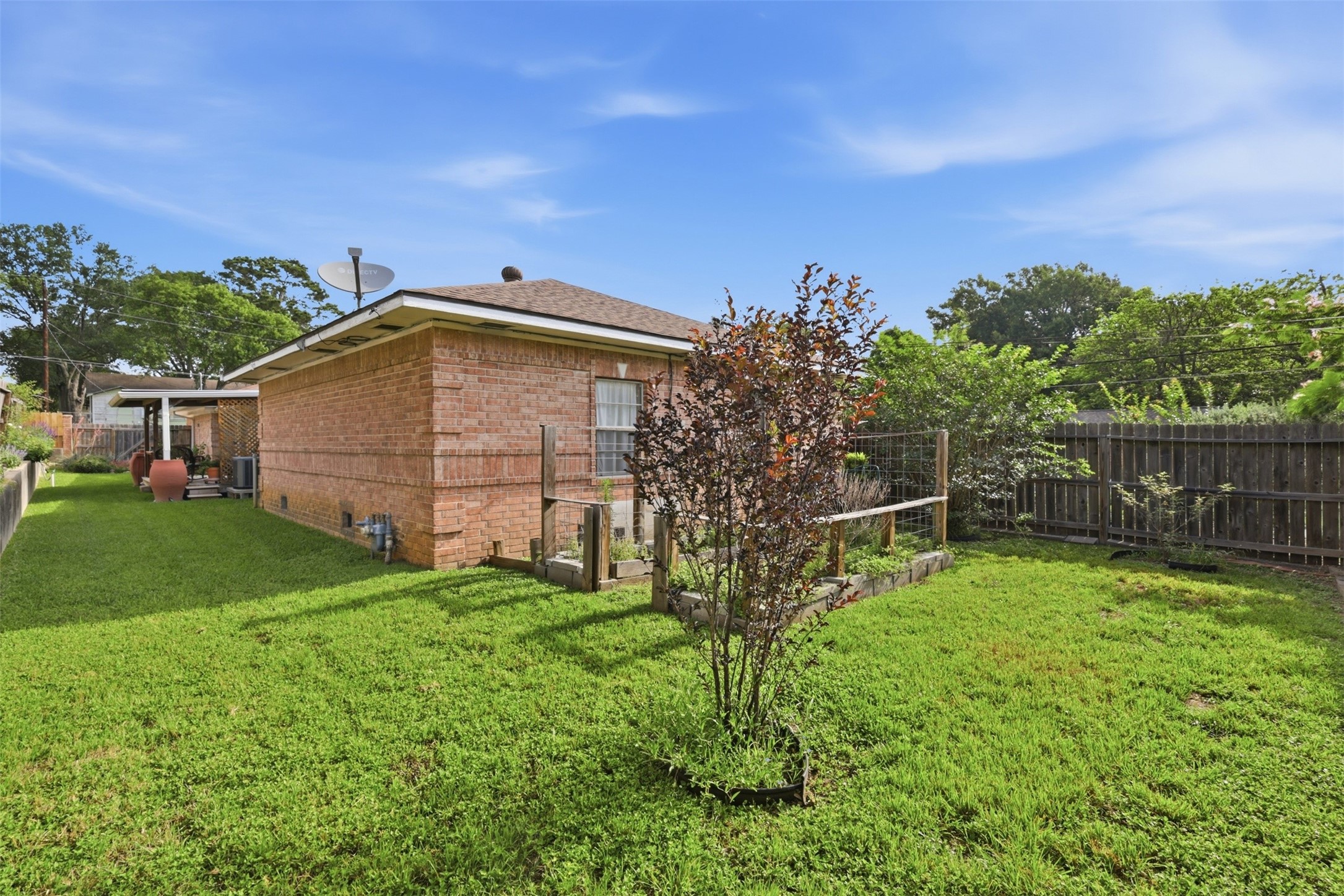 1002 Washington Street Brenham, TX 77833 - Photo 17 of 23