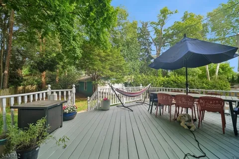 $1,199,000 | 424 Clark Street, South Orange, NJ 07079