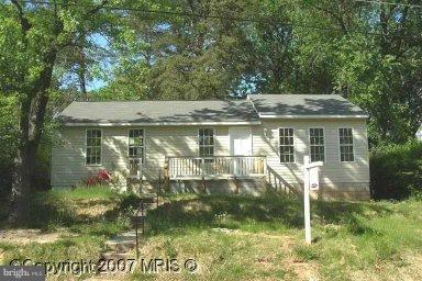 2719 Lindell Street Silver Spring, MD 20902 - Photo 1 of 1 Exterior (Main)