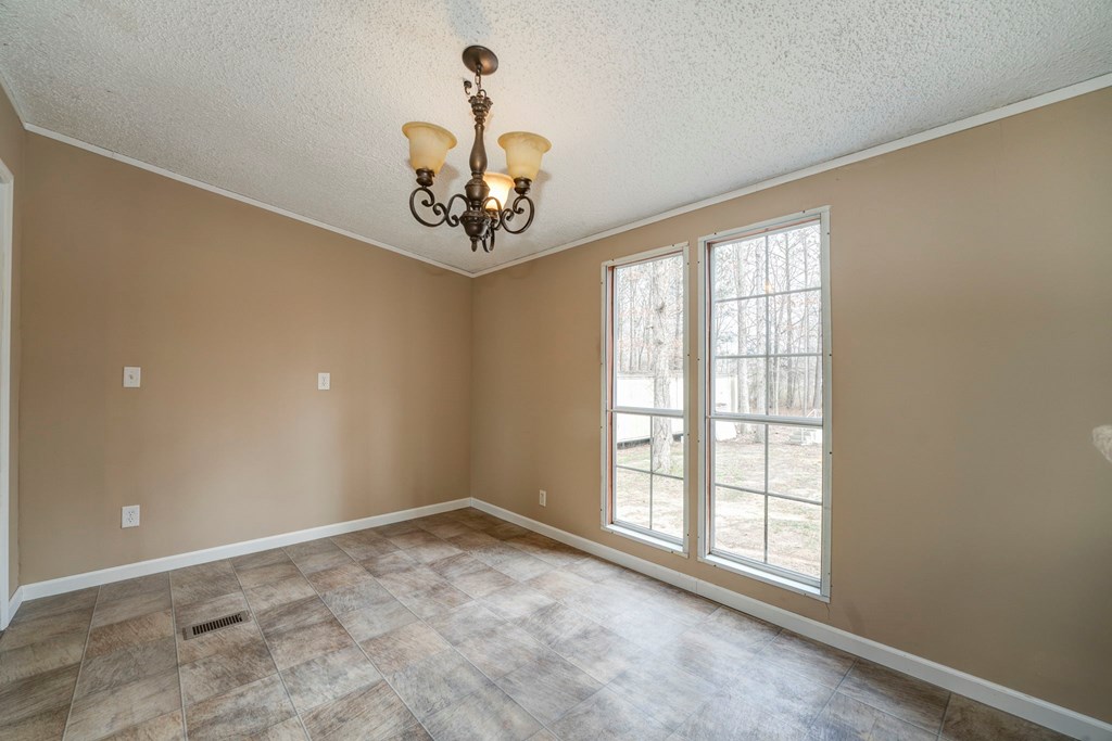 4210 Long View Road Cohutta, GA 30710 - Photo 16 of 40 Gallery Image 16