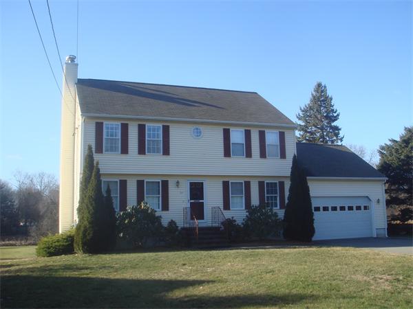 57 Turnpike Road Chelmsford, MA 01824 - Photo 1 of 1 Gallery Image 1
