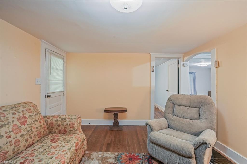 1738 Kivett Council Road Staley, NC 27355 - Photo 20 of 28 Gallery Image 20
